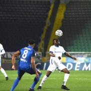 FOTO Büyükşehir Belediye Erzurumspor