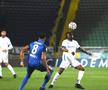 FOTO Büyükşehir Belediye Erzurumspor