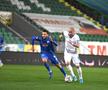 FOTO Büyükşehir Belediye Erzurumspor