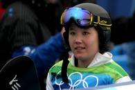 Scandal în lotul SUA de snowboard! Antrenorul e acuzat de abuz sexual: „Poza sportivele dezbrăcate” + Acuze de rasism către un coleg