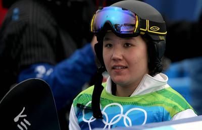 Scandal în lotul SUA de snowboard! Antrenorul e acuzat de abuz sexual: „Poza sportivele dezbrăcate” + Acuze de rasism către un coleg