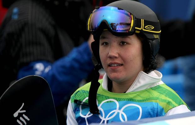 Scandal în lotul SUA de snowboard! Antrenorul e acuzat de abuz sexual: „Poza sportivele dezbrăcate” + Acuze de rasism către un coleg