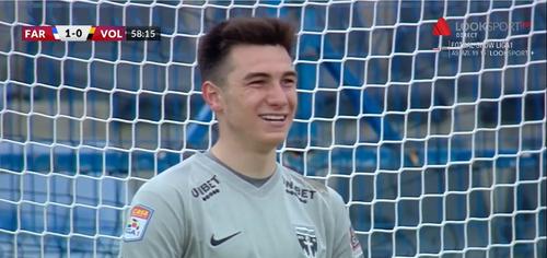 Mihai Popa