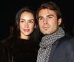 Motivul curios care l-a făcut pe Adrian Mutu să divorțeze de Alexandra Dinu sau Consuelo: „A intrat în casă și ce faci?”
