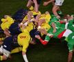 România tremură! Naționala de rugby, suspectată că a încălcat iar regulamentele