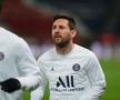 PSG - Rennes 1-0