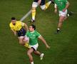 România tremură! Naționala de rugby, suspectată că a încălcat iar regulamentele