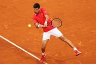 Turneul unde Djokovic nu va avea probleme: „Spre deosebire de Australia, aici totul e în regulă! Novak a confirmat”