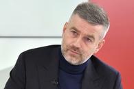 Schimbare majoră făcută de Edi Iordănescu: „Orgoliul meu va merge în plan secund și va prima interesul echipei naționale”