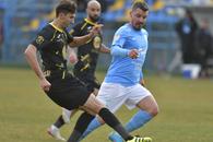 Final de drum în Liga 1? Anunț devastator: „Toți jucătorii vor pleca până luni! Nu mai putem. Federația ce face?”