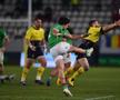România tremură! Naționala de rugby, suspectată că a încălcat iar regulamentele