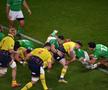 România tremură! Naționala de rugby, suspectată că a încălcat iar regulamentele