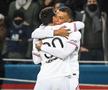 PSG, victorie chinuită în prelungiri cu Rennes » Messi și Mbappe, decisivi! A fost ultima repetiție înainte de duelul cu Real Madrid