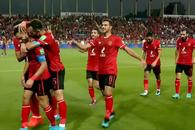 Două „roșii” și 4 goluri » Al Ahly câștigă finala mică a Campionatului Mondial al Cluburilor