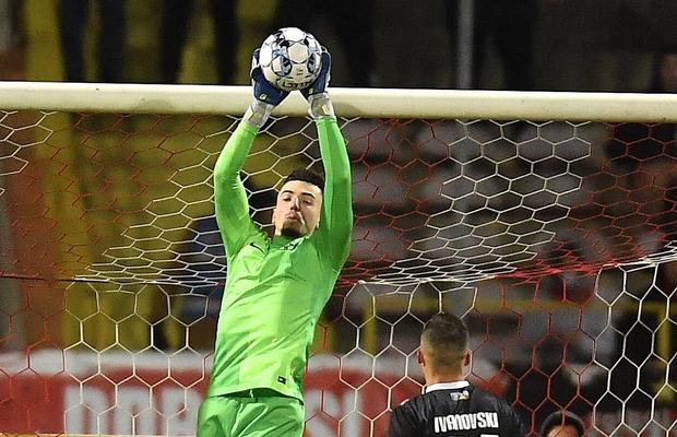 Scuza lui Toni Petrea pentru gafele lui Andrei Vlad: „Ați observat?”