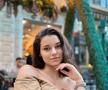 Alte două sportive se pregătesc să intre la Survivor 2022 » Cine e Chelsea, poloistă la Dinamo