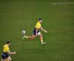 România tremură! Naționala de rugby, suspectată că a încălcat iar regulamentele