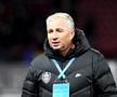 Dan Petrescu // foto: Imago Images