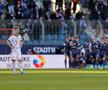 Meci neverosimil în Bundesliga » Bayern a încasat 4 goluri în 30 de minute de la o nou-promovată