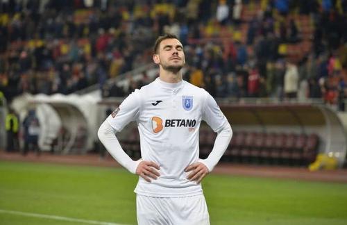 Elvir Koljic