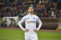 Continuă calvarul accidentărilor pentru Elvir Koljic: „O să fie absent o perioadă mai lungă!”