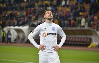 Continuă calvarul accidentărilor pentru Elvir Koljic: „O să fie absent o perioadă mai lungă!”