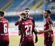 CFR Cluj // foto: Imago Images