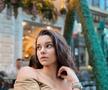 Alte două sportive se pregătesc să intre la Survivor 2022 » Cine e Chelsea, poloistă la Dinamo
