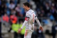 Salzburg - Bayern: Nemții vor să spele rușinea din weekend! Trei PONTURI pentru un duel tare în Austria