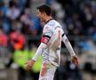 Meci neverosimil în Bundesliga » Bayern a încasat 4 goluri în 30 de minute de la o nou-promovată