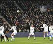 PSG - Rennes 1-0