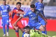 Culisele deciziei lui Gigi Becali » De ce FCSB și-a schimbat planul