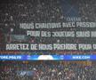 PSG - Rennes 1-0
