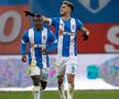 Universitatea Craiova i-a pus gând rău rivalei FCSB » Mesajul amenințător după victoria cu CFR Cluj