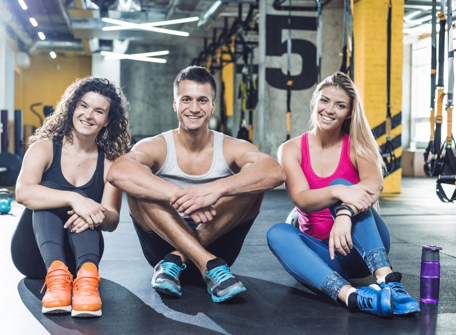 Cifre alarmante pentru România: unu din doi români n-a făcut niciodată activități fizice! 20% dintre copiii între 7 și 9 ani sunt obezi