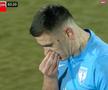 Mihai Rotaru, atac frontal la MM Stoica: „E lipsă de bun simț!”