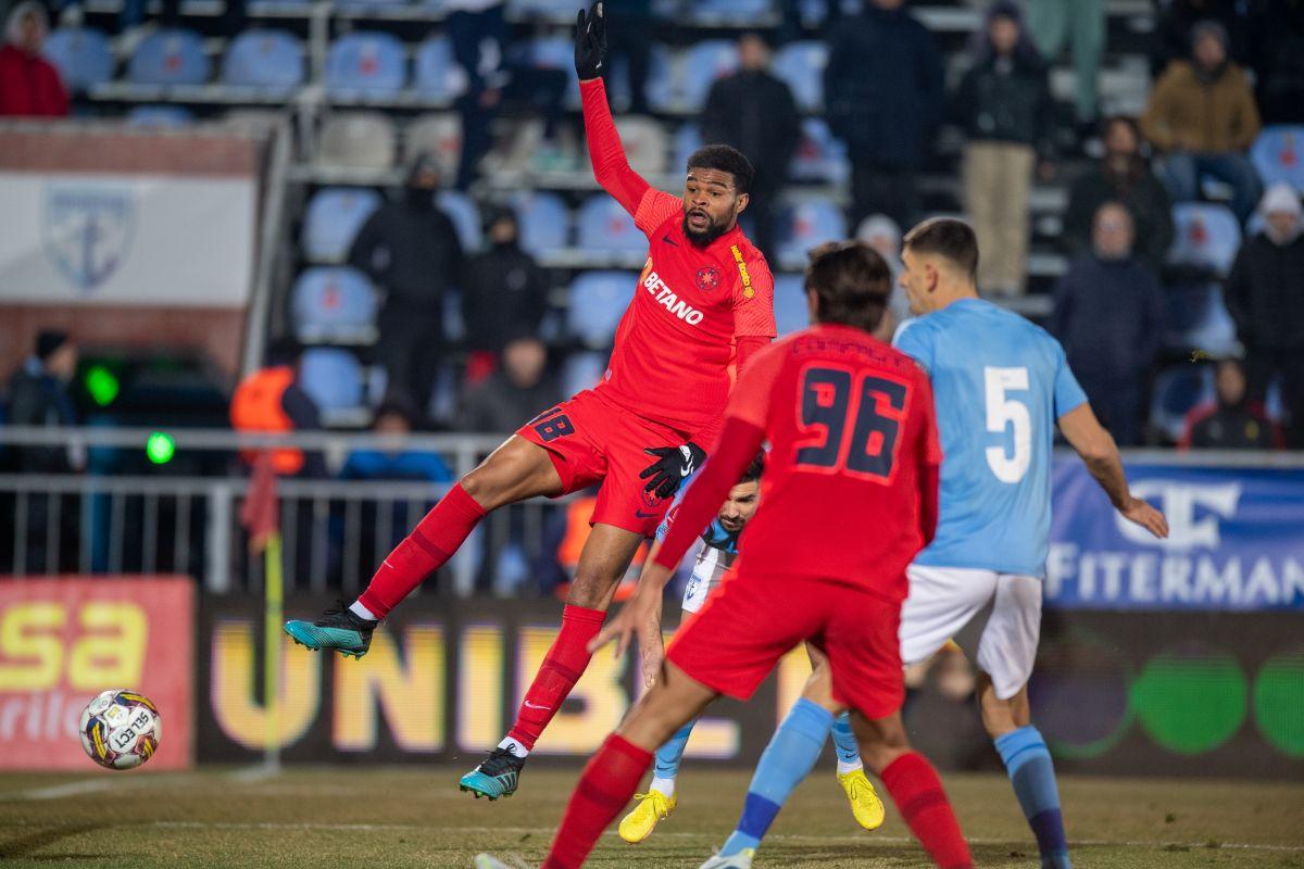 „Nostim, cred că numai asta visează!” » Răducioiu nu s-a putut stăpâni după ce l-a auzit pe Strizu
