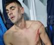 Val de reacții după decizia lui Radu Petrescu din FC Voluntari - FCSB: „Armaș arată ca în Mad Max. Vassaras, nu e posibil!”