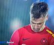 Darius Olaru - FCSB