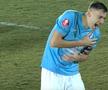 Val de reacții după decizia lui Radu Petrescu din FC Voluntari - FCSB: „Armaș arată ca în Mad Max. Vassaras, nu e posibil!”