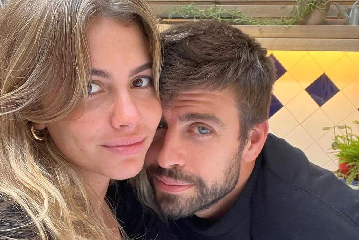 Spaniolii au aflat acum » Cum a numit-o Shakira pe Clara Chia înainte ca Pique s-o înșele cu ea