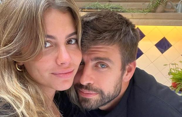 Spaniolii au aflat acum » Cum a numit-o Shakira pe Clara Chia înainte ca Pique s-o înșele cu ea