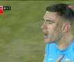 Val de reacții după decizia lui Radu Petrescu din FC Voluntari - FCSB: „Armaș arată ca în Mad Max. Vassaras, nu e posibil!”