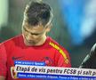 Darius Olaru - FCSB