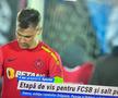 Darius Olaru - FCSB