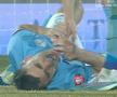 Mihai Rotaru, atac frontal la MM Stoica: „E lipsă de bun simț!”