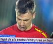 Darius Olaru - FCSB