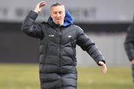 Mihai Stoica, ironie după înfrângerile suferite de Rapid și CFR Cluj » Ce mesaj a avut oficialul de la FCSB