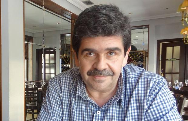 Radu Paraschivescu dezvăluie că a primit oferta de a fi manager general la un club din Superliga: „M-a ofertat printr-un interpus”» Răspunsul genial al scriitorului