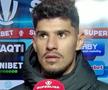 Florinel Coman